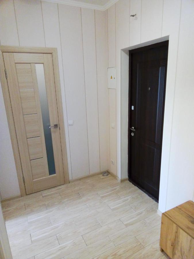 Megacity на третьому поверсі * Kyiv